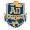 AD Tenancingo
