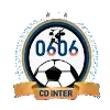 CD Inter el Triunfo