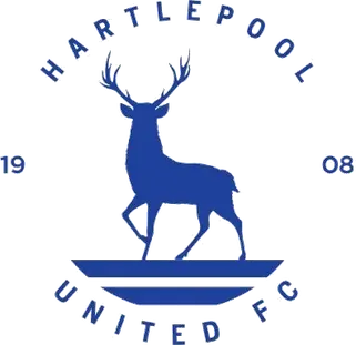 Hartlepool United