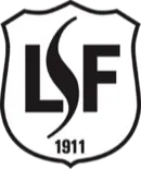 Ledøje-Smørum Fodbold