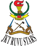 JKT Tanzania