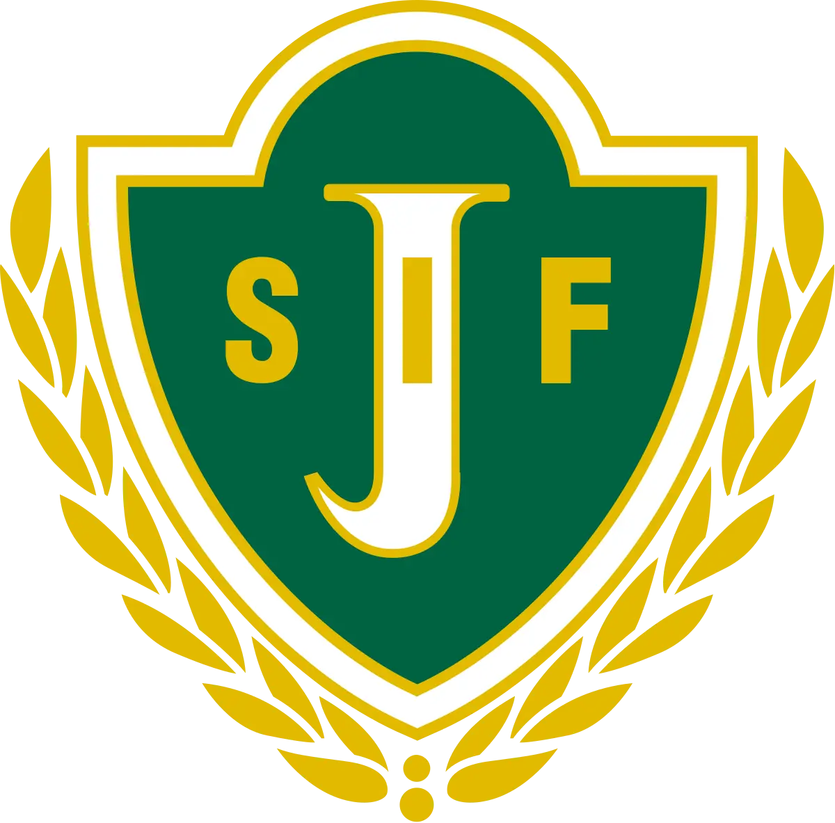 Jönköpings Södra IF