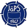 JaPS B