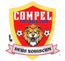 Compel FC