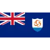 Anguila