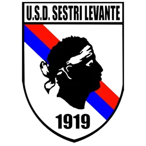 Sestri Levante U19