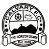 FC Calvary