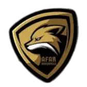 Afar Manzanillo
