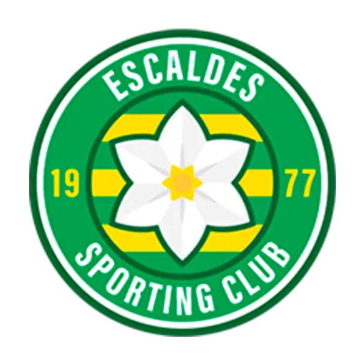 Sporting Escaldes