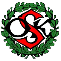 Örebro