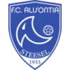FC Alisontia Steinsel