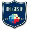 Helges