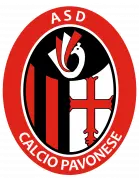ASD Calcio Pavonese