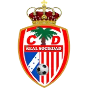 Real Sociedad Tocoa