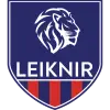 Leiknir Reikiavik