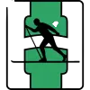 Heming