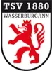TSV 1880 Wasserburg