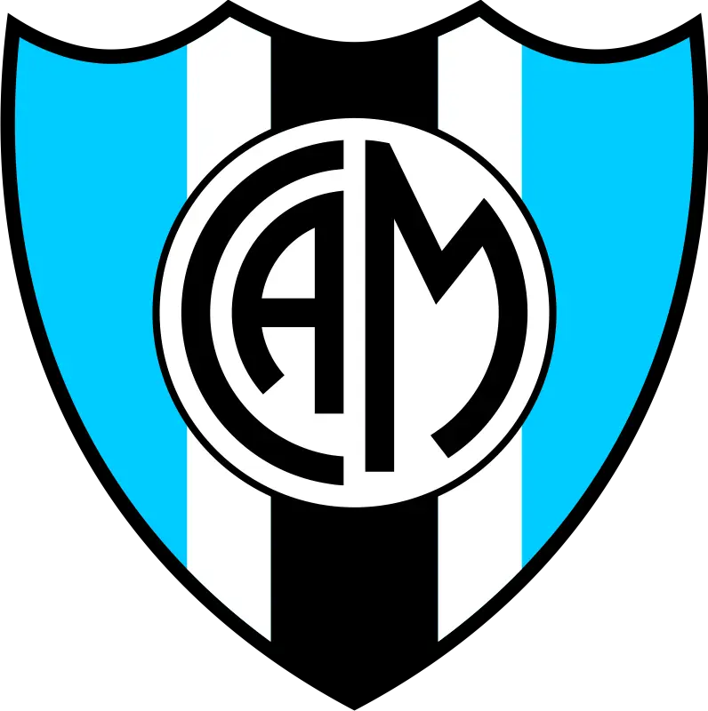 Atlético Marquesado