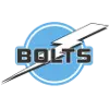 Boston Bolts