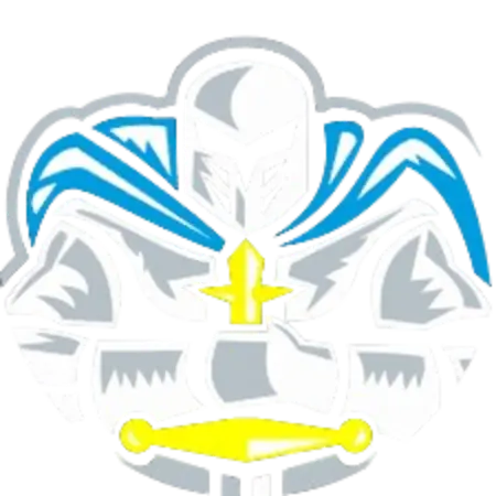 Caballeros del Sur