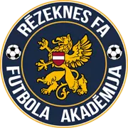 Rēzekne/BJSS