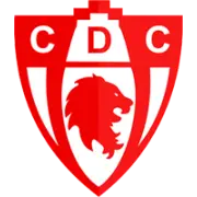CD Copiapó S.A.