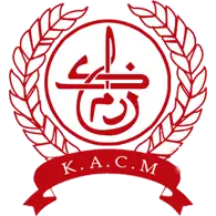 Al-Kawkab