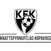 KFK Kopavogur