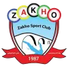 Zakho SC