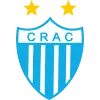 CRAC
