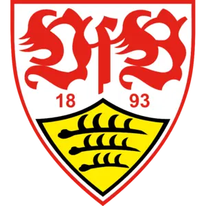 VfB Stuttgart II