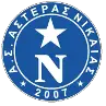 Asteras Varis