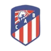 Atlético Barinas