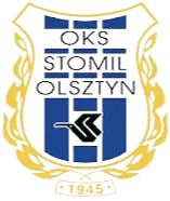 Stomil Olsztyn II