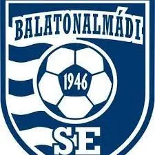Balatonalmádi SE