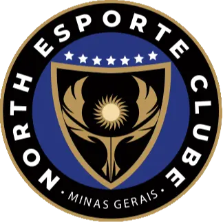 North Esporte Clube