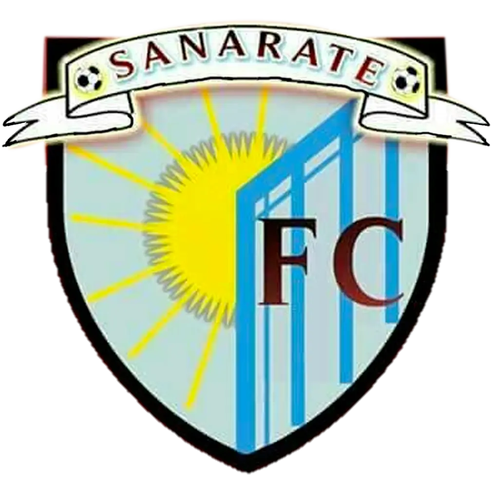 Deportivo Sanarate