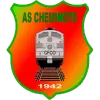AS Cheminots