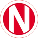 1. FC Normannia Gmünd