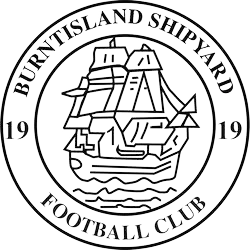 Burntisland Shipyard