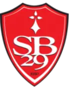 Brest II