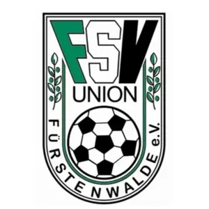 FSV Union Fürstenwalde