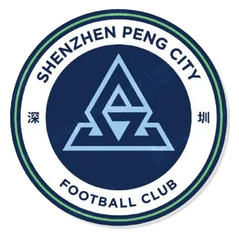 Shenzhen Peng City