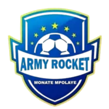 Army Rocket