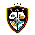 Roma FC de Sonaguera