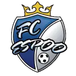 Espoo femenina