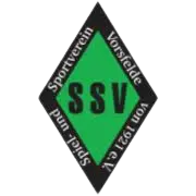 SSV Vorsfelde