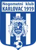 Karlovac