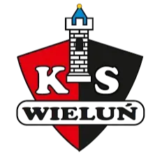 WKS 1957 Wieluń