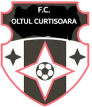 Oltul Curtisoara